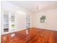 19 Greenmount Avenue, Holland Park QLD 4121