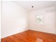 19 Greenmount Avenue, Holland Park QLD 4121