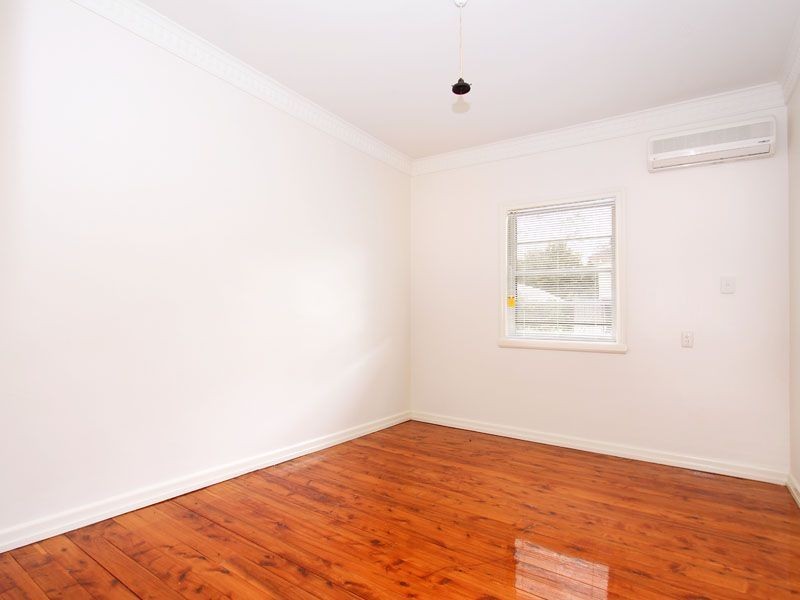 19 Greenmount Avenue, Holland Park QLD 4121