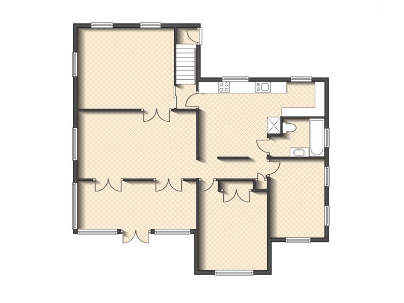 19 Greenmount Avenue, Holland Park QLD 4121