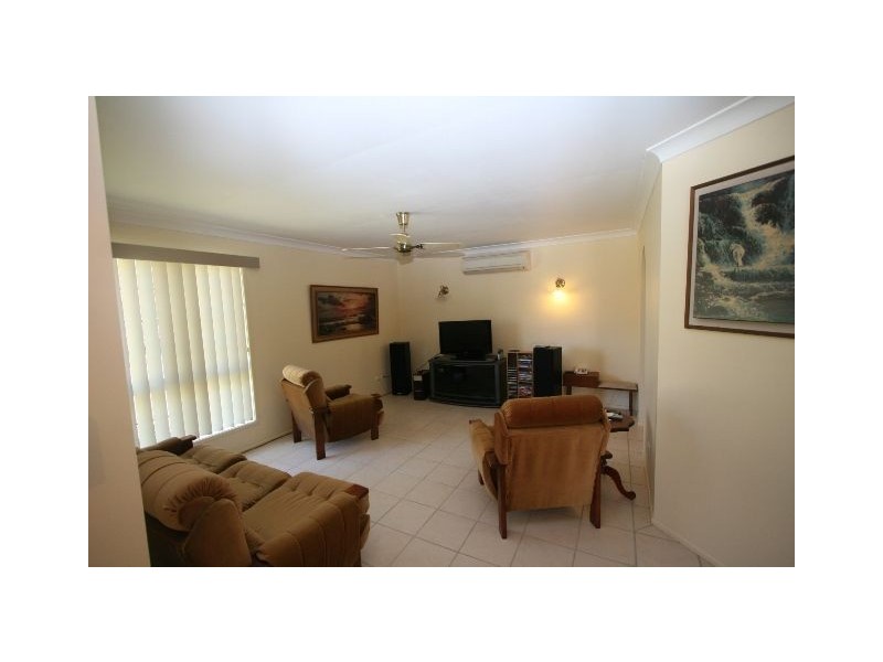 24 Trebeck Street, Browns Plains QLD 4118