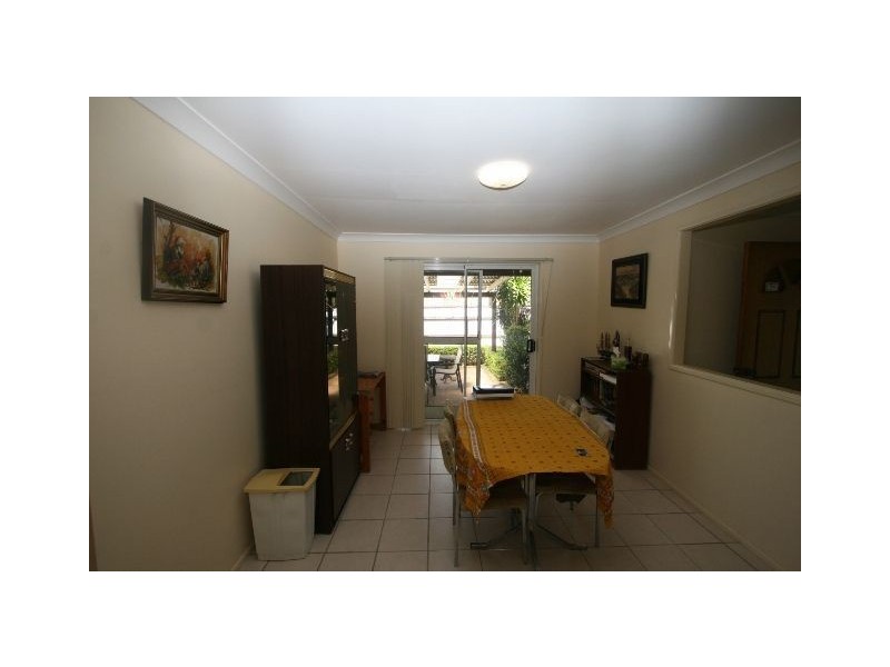 24 Trebeck Street, Browns Plains QLD 4118