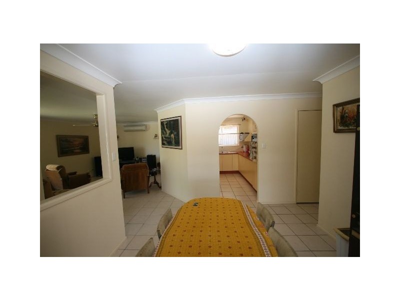 24 Trebeck Street, Browns Plains QLD 4118