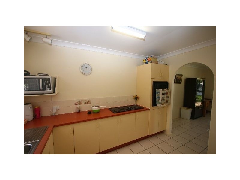 24 Trebeck Street, Browns Plains QLD 4118