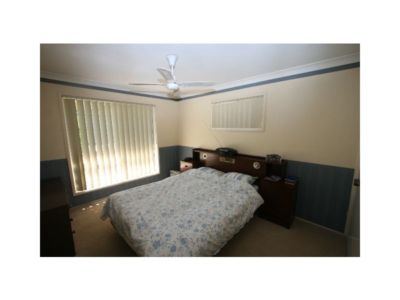 24 Trebeck Street, Browns Plains QLD 4118