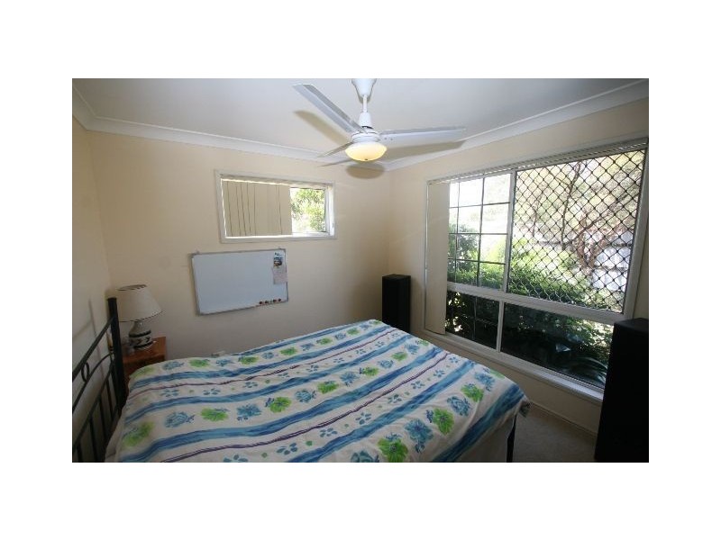 24 Trebeck Street, Browns Plains QLD 4118