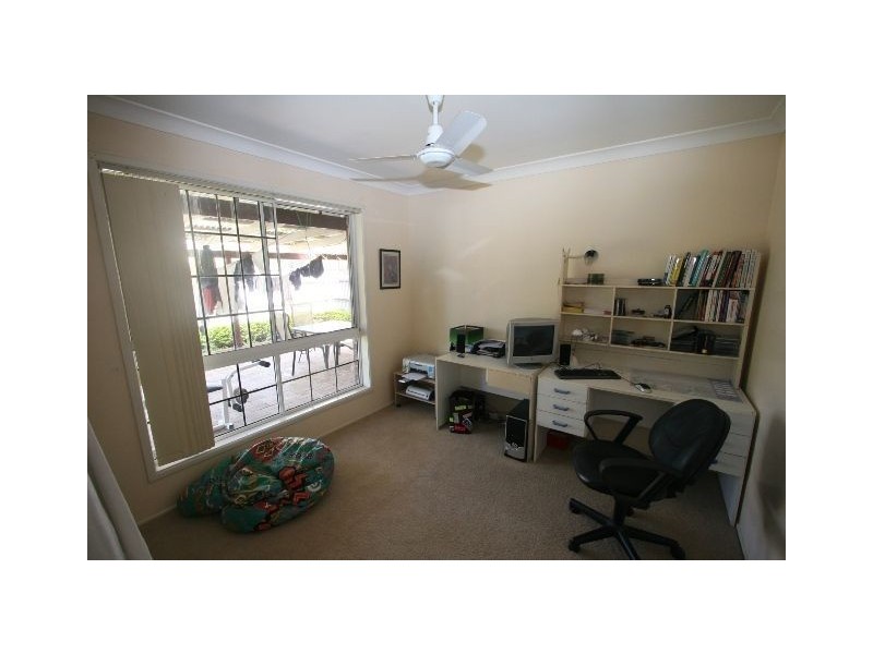 24 Trebeck Street, Browns Plains QLD 4118