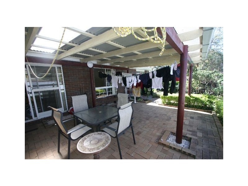 24 Trebeck Street, Browns Plains QLD 4118