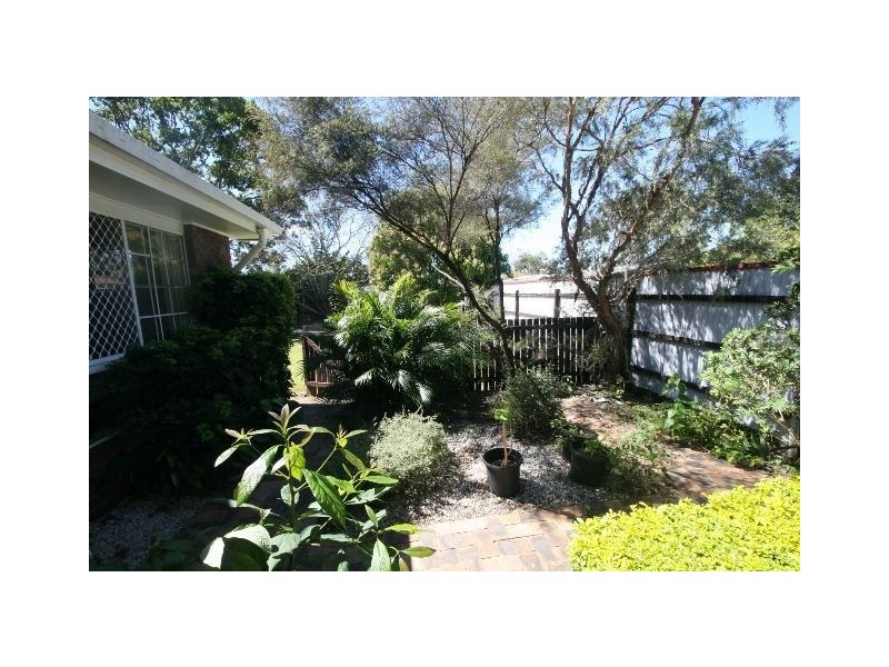 24 Trebeck Street, Browns Plains QLD 4118