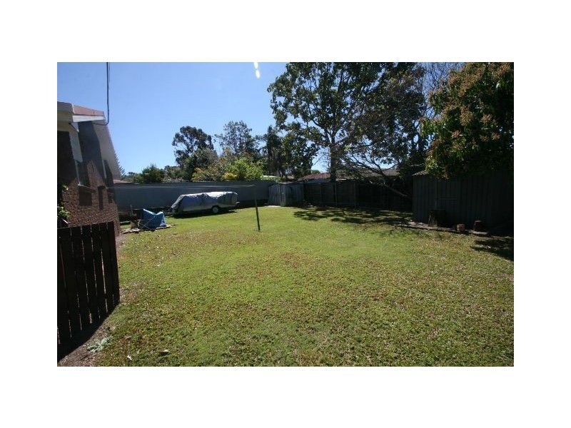 24 Trebeck Street, Browns Plains QLD 4118