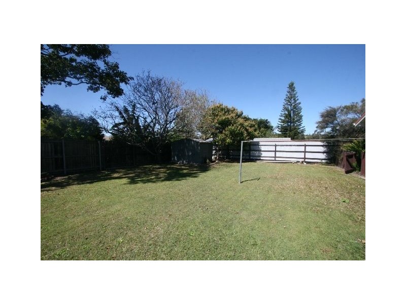 24 Trebeck Street, Browns Plains QLD 4118