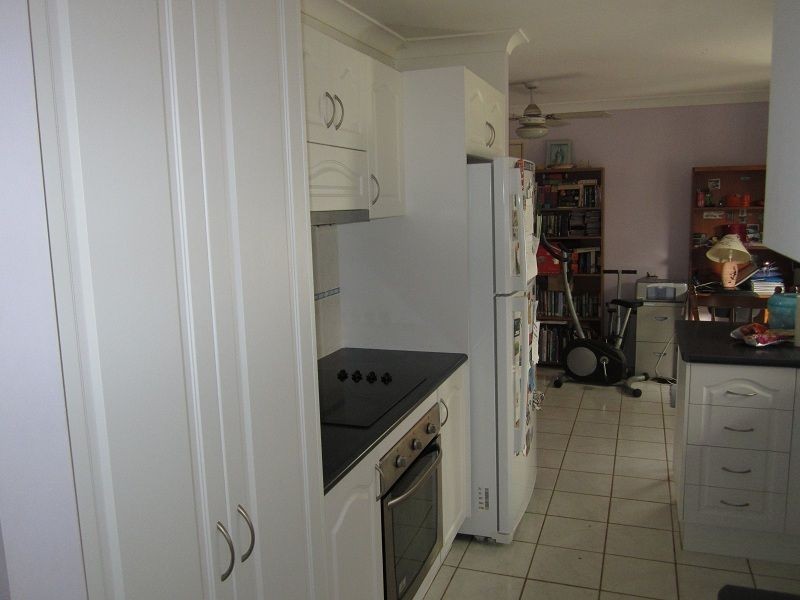 58 Owens Crescent, Regents Park QLD 4118