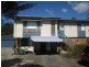 5 Gye Street, Hillcrest QLD 4118