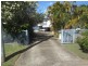 5 Gye Street, Hillcrest QLD 4118