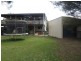 5 Gye Street, Hillcrest QLD 4118