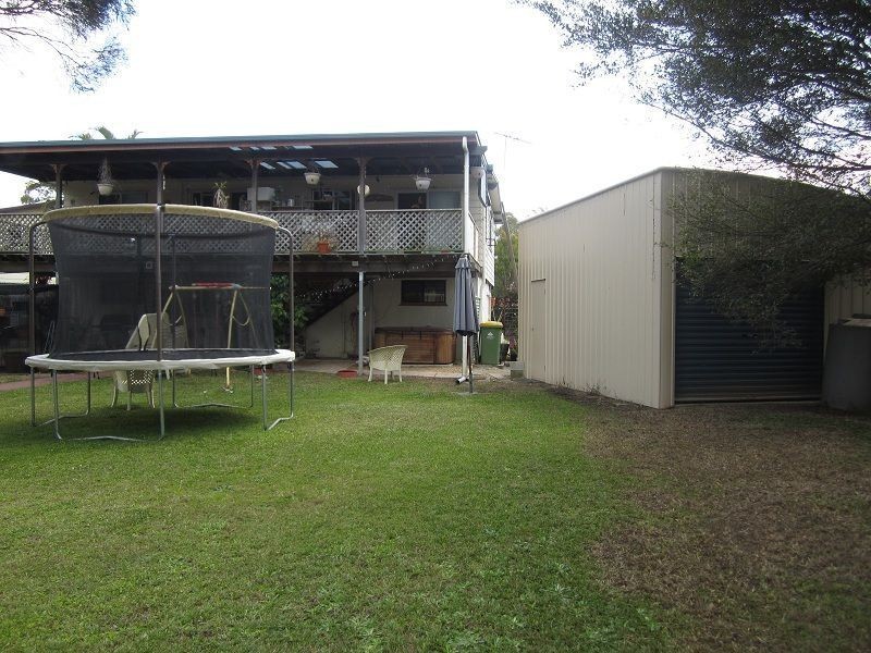 5 Gye Street, Hillcrest QLD 4118