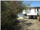 5 Gye Street, Hillcrest QLD 4118