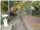 5 Gye Street, Hillcrest QLD 4118