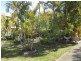 5 Gye Street, Hillcrest QLD 4118