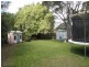 5 Gye Street, Hillcrest QLD 4118