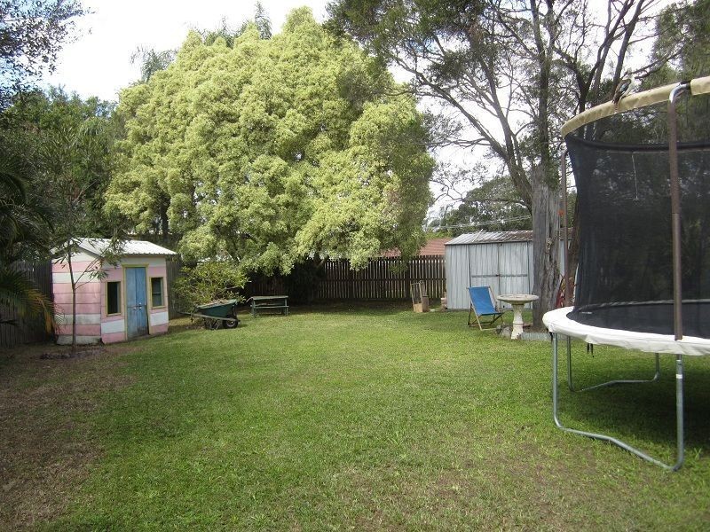 5 Gye Street, Hillcrest QLD 4118