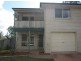 3/15 Abang Street, Tanah Merah QLD 4128
