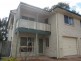 3/15 Abang Street, Tanah Merah QLD 4128