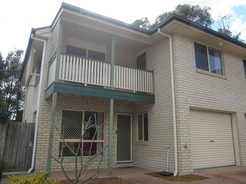 3/15 Abang Street, Tanah Merah QLD 4128
