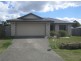 12 Webb Road, Loganlea QLD 4131