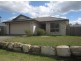 12 Webb Road, Loganlea QLD 4131