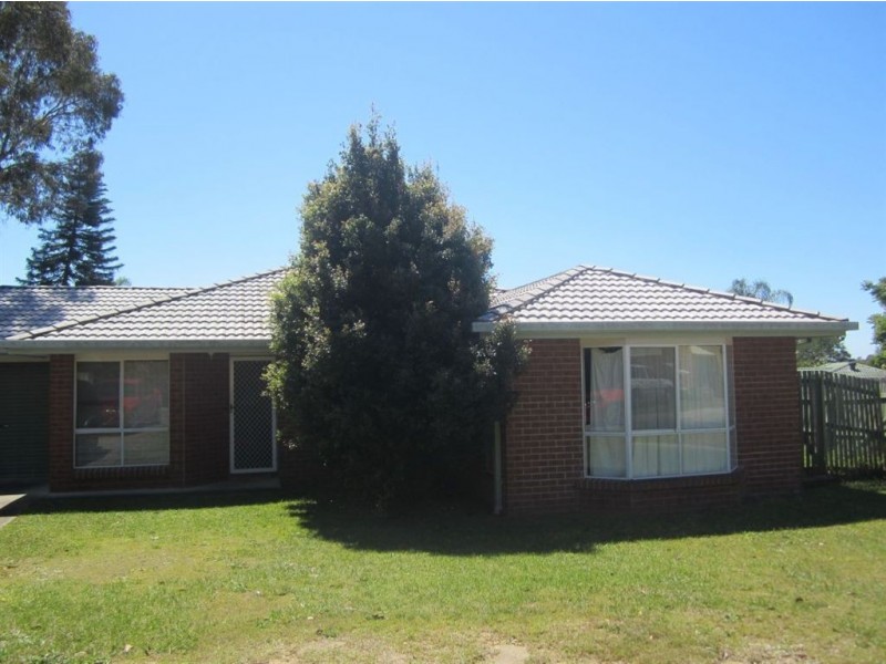 16 Shelford Street, Boronia Heights QLD 4124