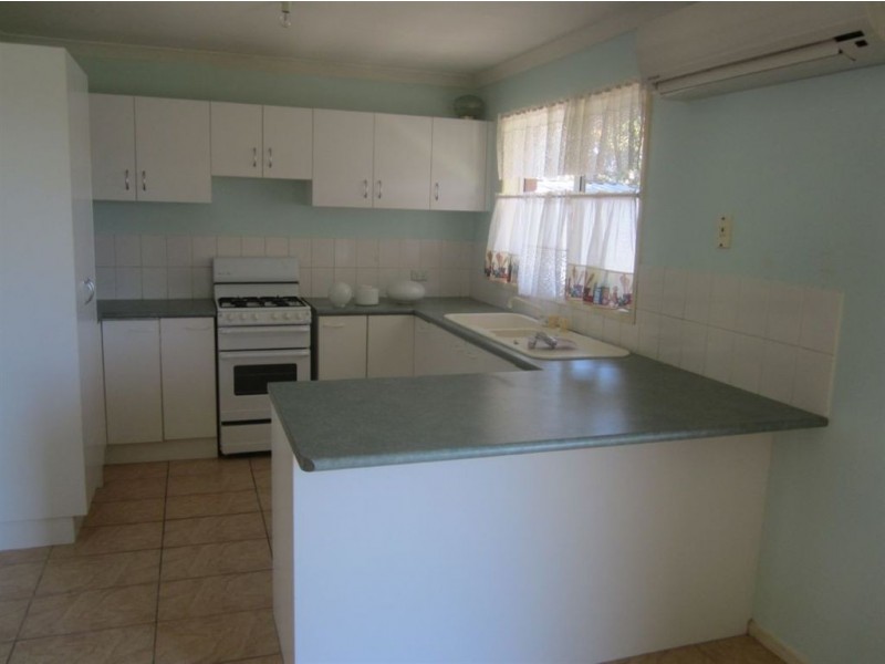 16 Shelford Street, Boronia Heights QLD 4124