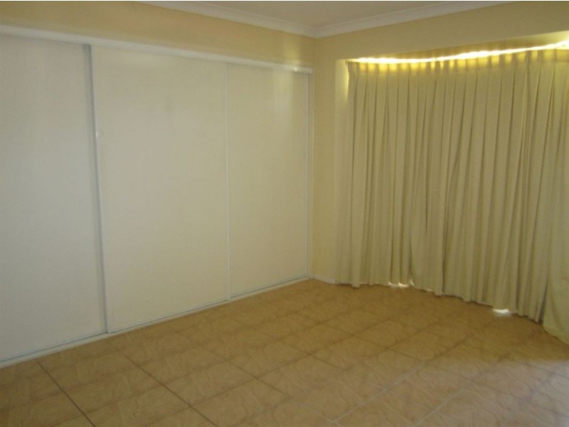 16 Shelford Street, Boronia Heights QLD 4124