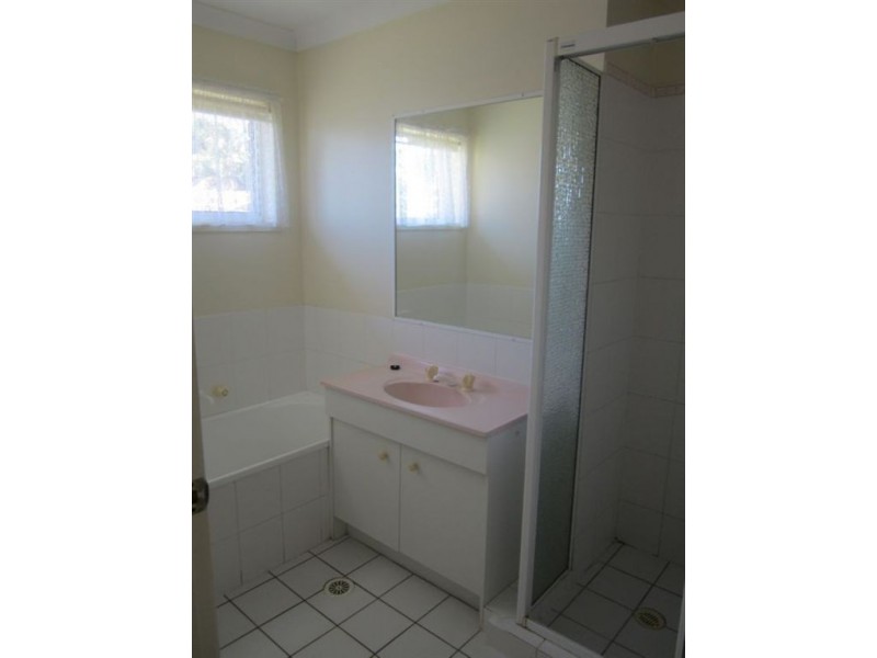 16 Shelford Street, Boronia Heights QLD 4124