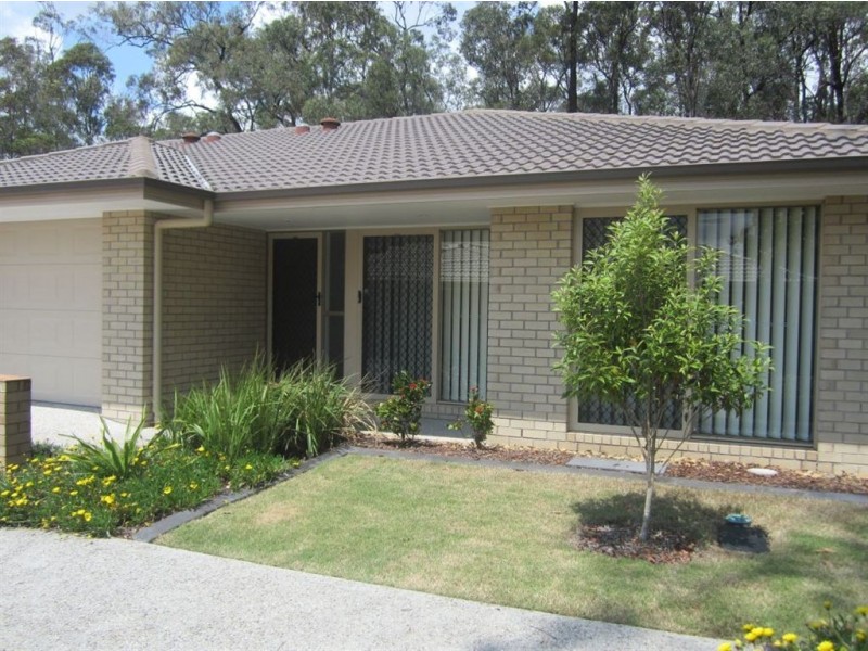 17/52 Freshwater Drive, Berrinba QLD 4117