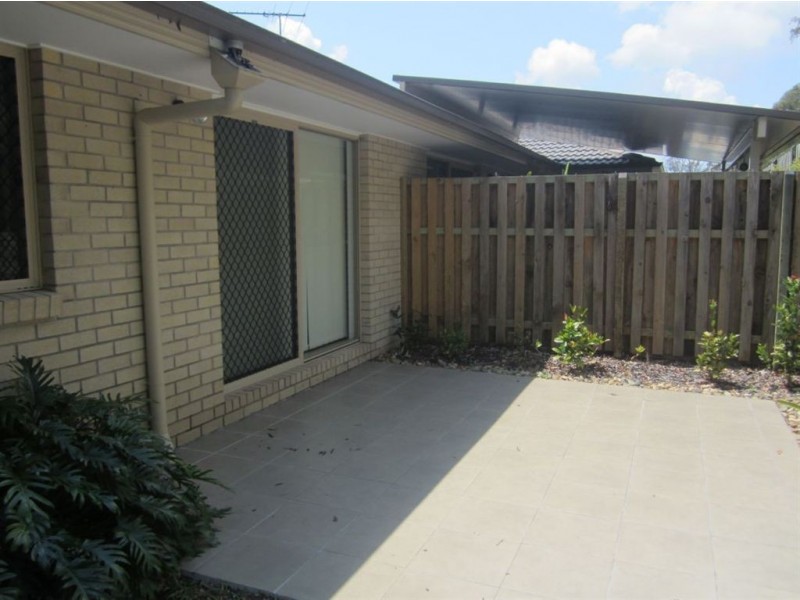 17/52 Freshwater Drive, Berrinba QLD 4117