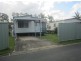 72/431 ‘Colonial Way’ Park Ridge Road, Park Ridge QLD 4125
