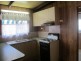 72/431 ‘Colonial Way’ Park Ridge Road, Park Ridge QLD 4125