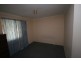 8 Crinum Street, Crestmead QLD 4132