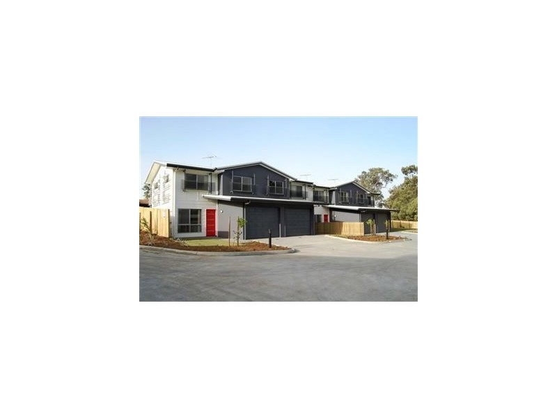 14/1-11 Emerald Drive, Regents Park QLD 4118