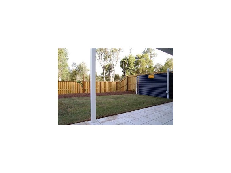 14/1-11 Emerald Drive, Regents Park QLD 4118