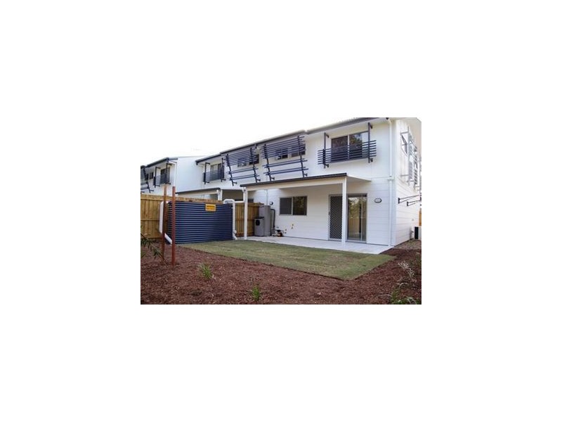 14/1-11 Emerald Drive, Regents Park QLD 4118