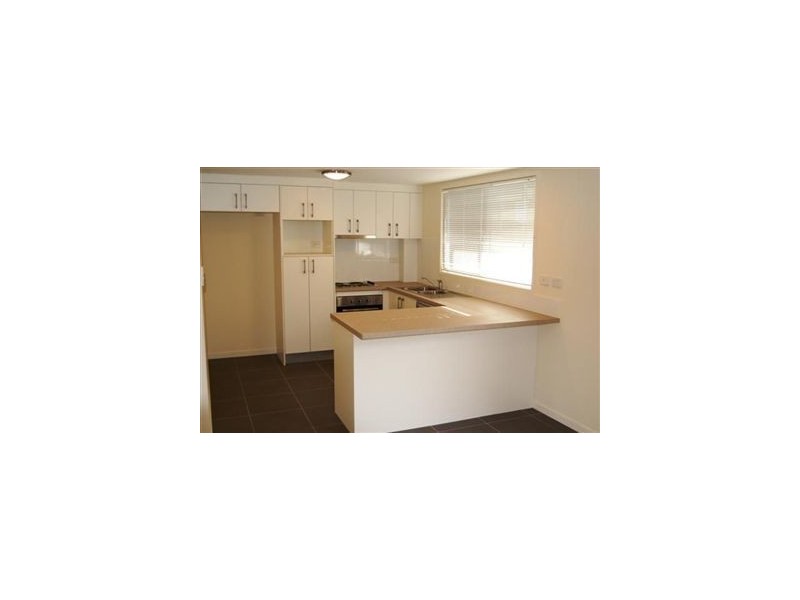 14/1-11 Emerald Drive, Regents Park QLD 4118