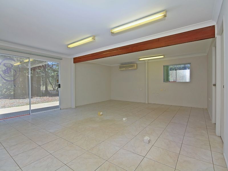 287-291 Andrew Road, Greenbank QLD 4124