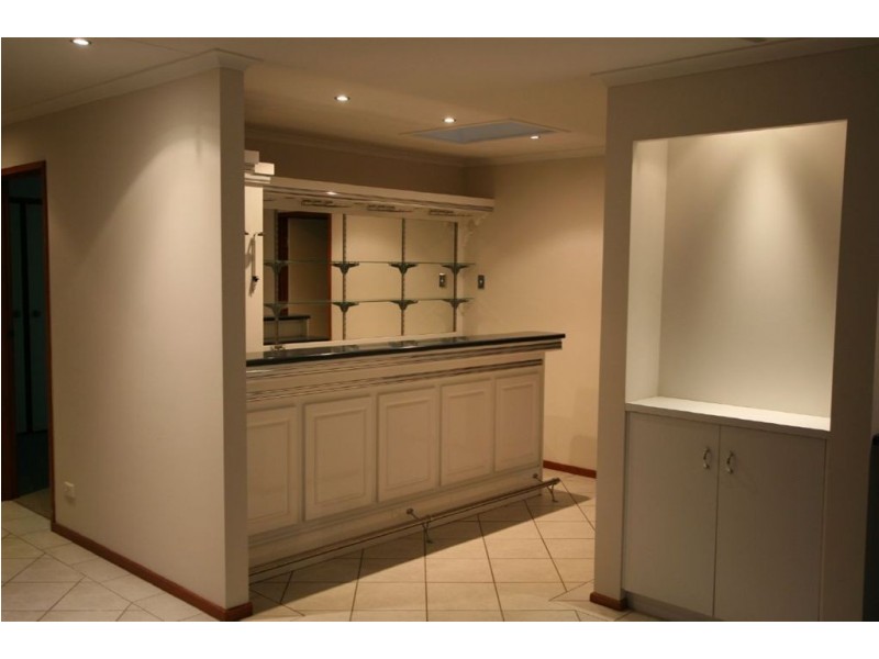 287-291 Andrew Road, Greenbank QLD 4124