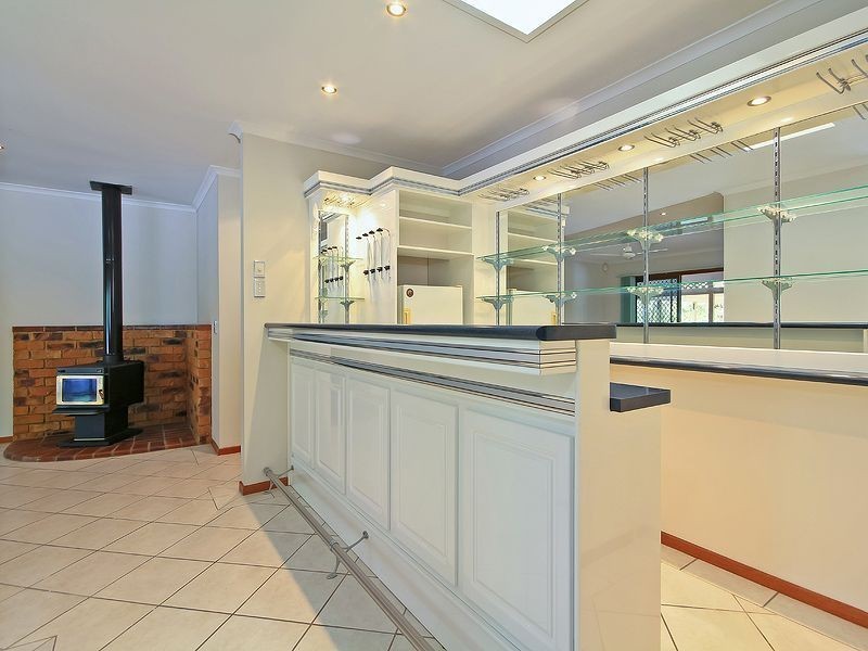 287-291 Andrew Road, Greenbank QLD 4124