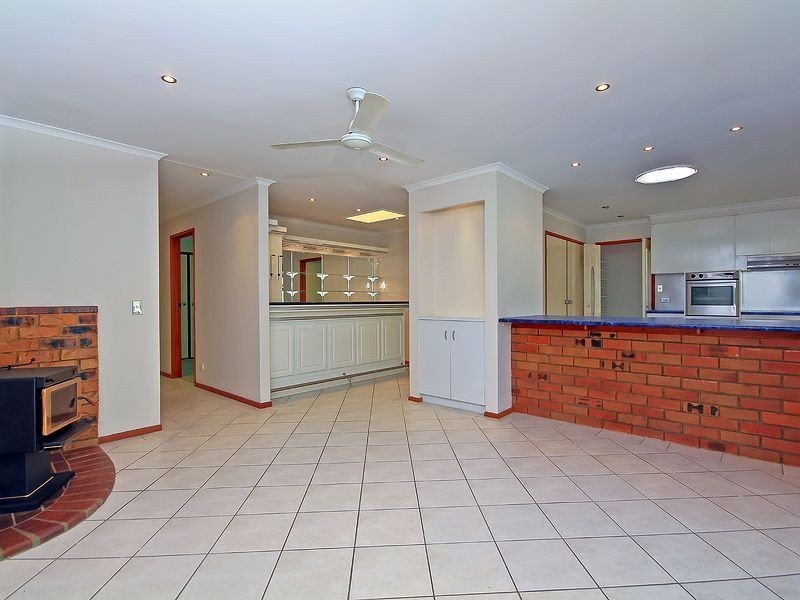 287-291 Andrew Road, Greenbank QLD 4124