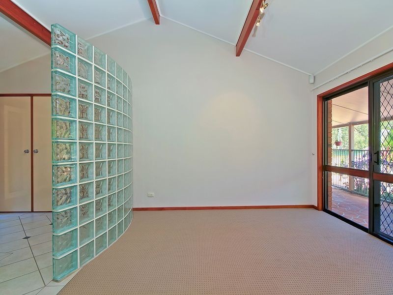 287-291 Andrew Road, Greenbank QLD 4124