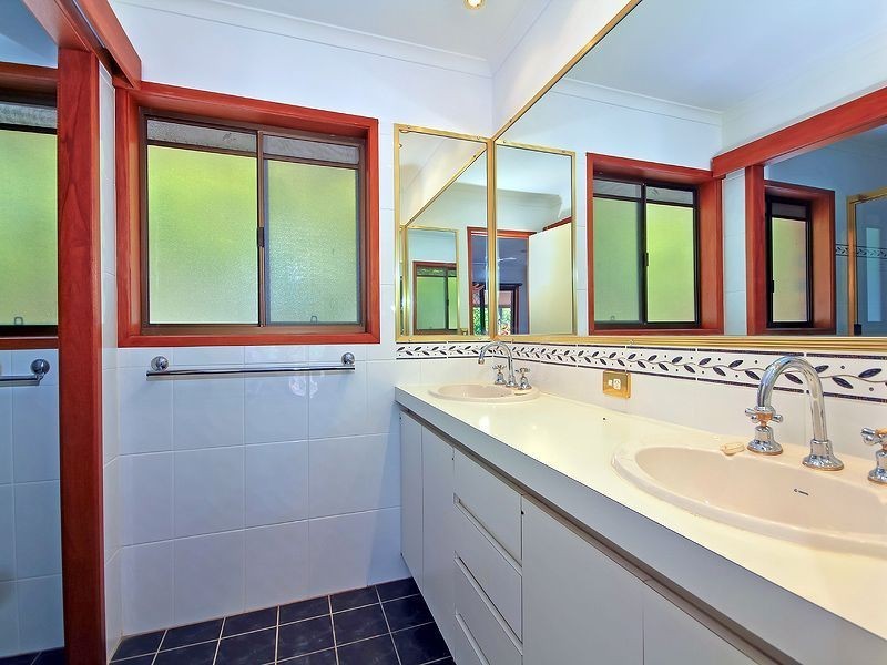 287-291 Andrew Road, Greenbank QLD 4124