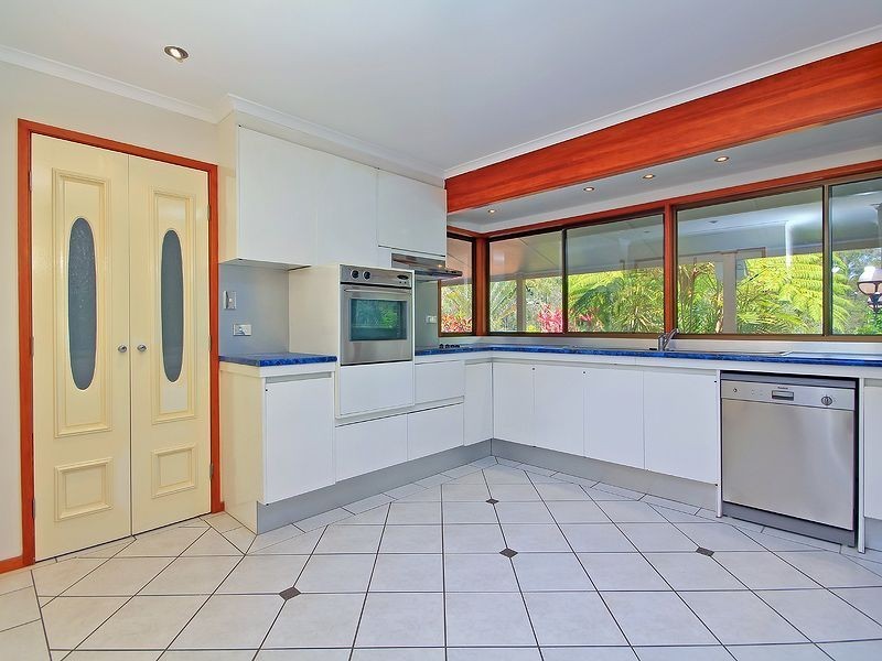287-291 Andrew Road, Greenbank QLD 4124